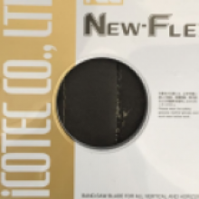 灵宝市NCC喷砂